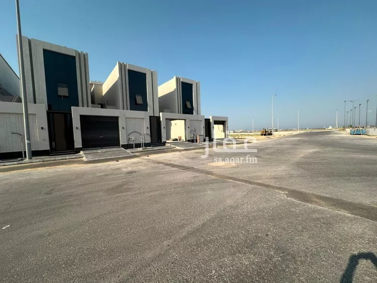 Villa for Sale in Al Khobar As Sawari 10