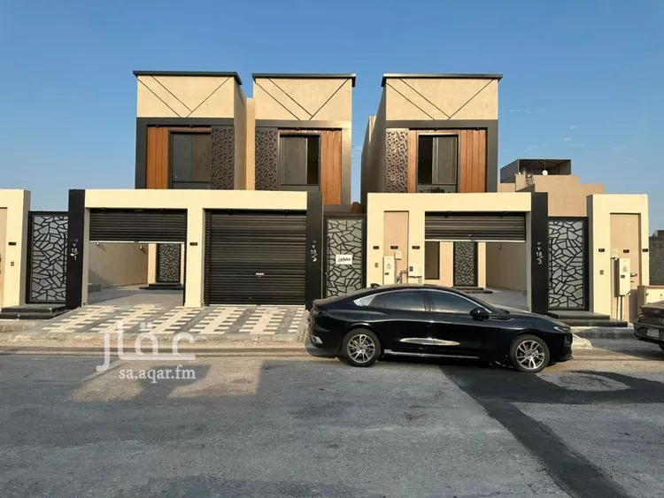 فيلا للبيع في شارع المدارات, حي اللؤلؤ, مدينة الخبر, المنطقة الشرقية صورة 5