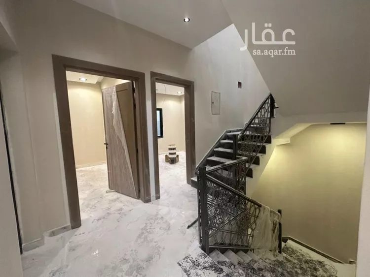 Villa for Sale in Al Khobar As Sawari 8