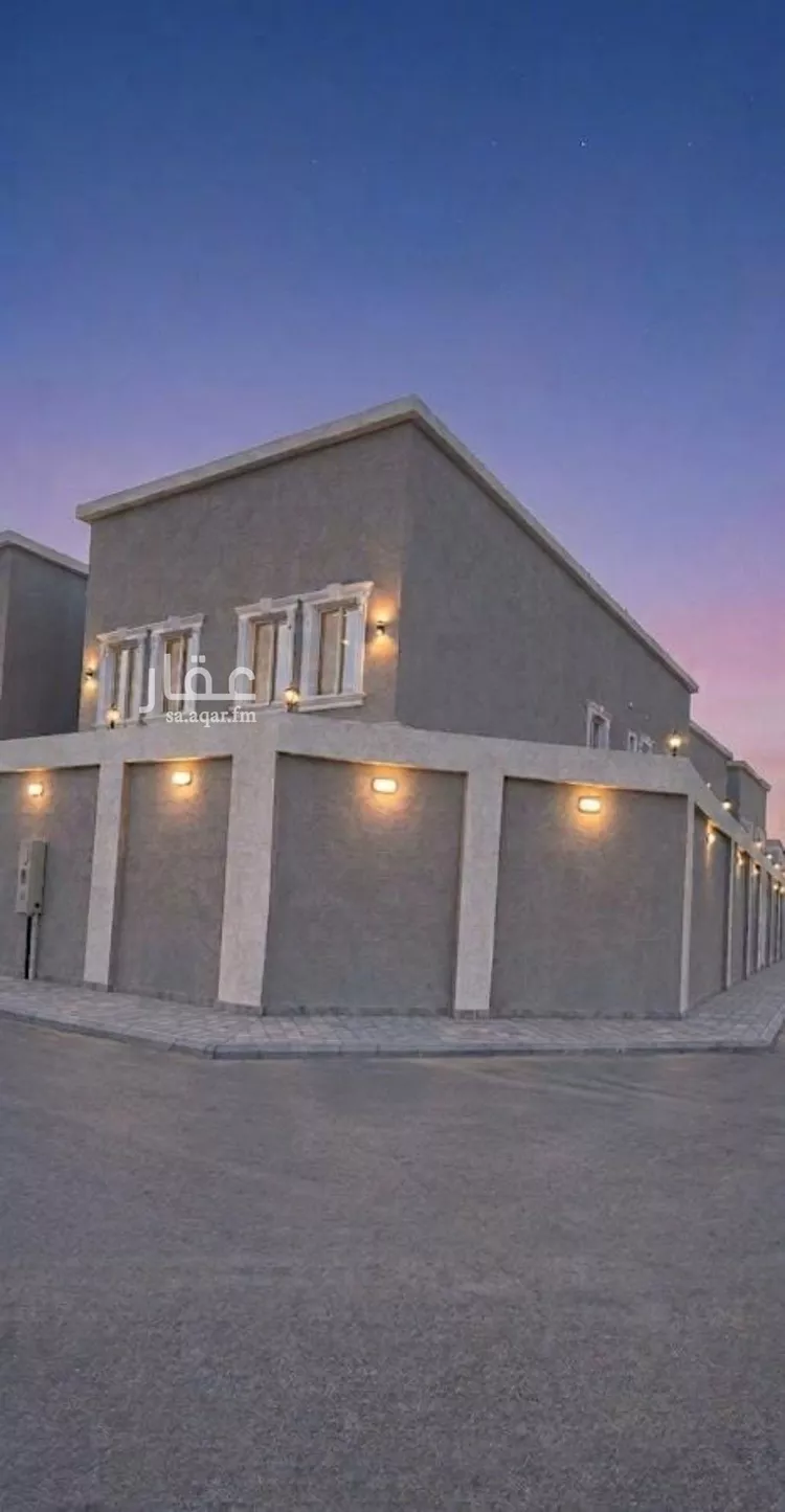 Villa for Sale in Al Khobar Al Amwaj