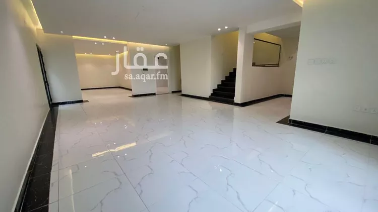 Villa for Sale in Al Khobar Ash Sheraa 9