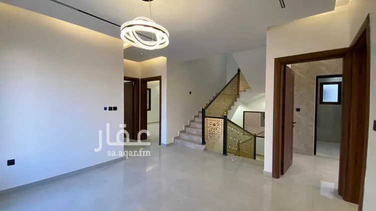 فيلا للبيع في شارع 33ب, حي الشراع, مدينة الخبر, المنطقة الشرقية صورة 3