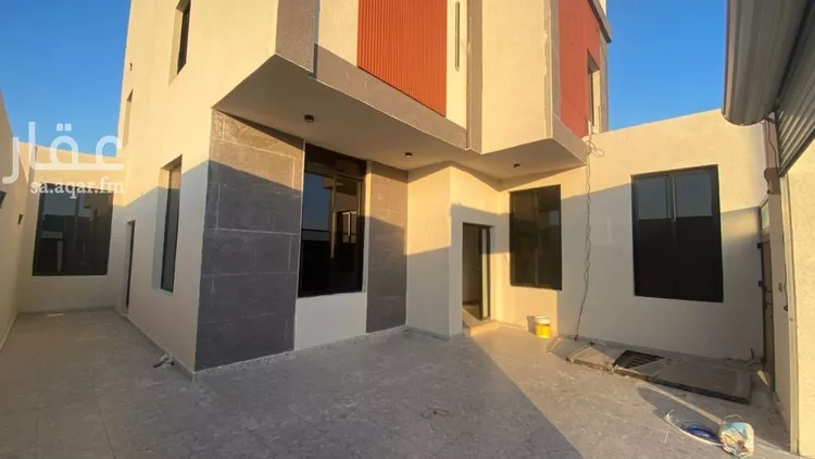 Villa for Sale in Al Khobar Al Lulu صورة 5
