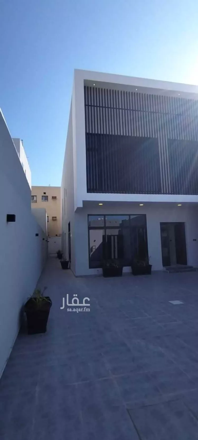فيلا للبيع في شارع 11ب, حي اللؤلؤ, مدينة الخبر, المنطقة الشرقية صورة 5