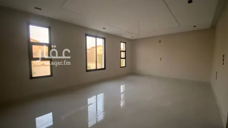 فيلا للبيع في شارع السكك, حي اللؤلؤ, مدينة الخبر, المنطقة الشرقية صورة 5