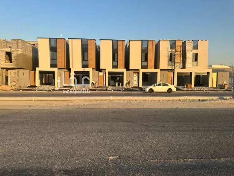 فيلا للبيع في شارع الرحمة, حي العقيق, مدينة الخبر, المنطقة الشرقية
