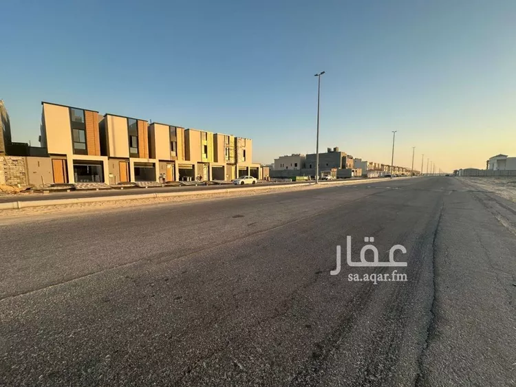 فيلا للبيع في شارع الانوار, حي العقيق, مدينة الخبر, المنطقة الشرقية صورة 4