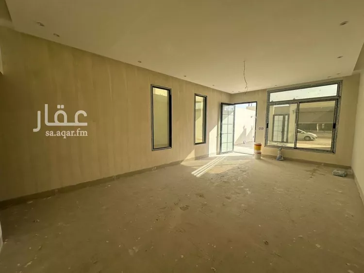 فيلا للبيع في شارع الاعتماد, حي الأمواج, مدينة الخبر, المنطقة الشرقية صورة 4