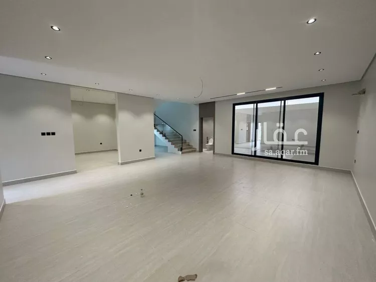 فيلا للبيع في شارع الصداق, حي الأمواج, مدينة الخبر, المنطقة الشرقية صورة 2