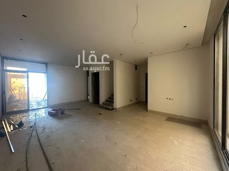 فيلا للبيع في شارع 42أ, حي الأمواج, مدينة الخبر, المنطقة الشرقية صورة 4