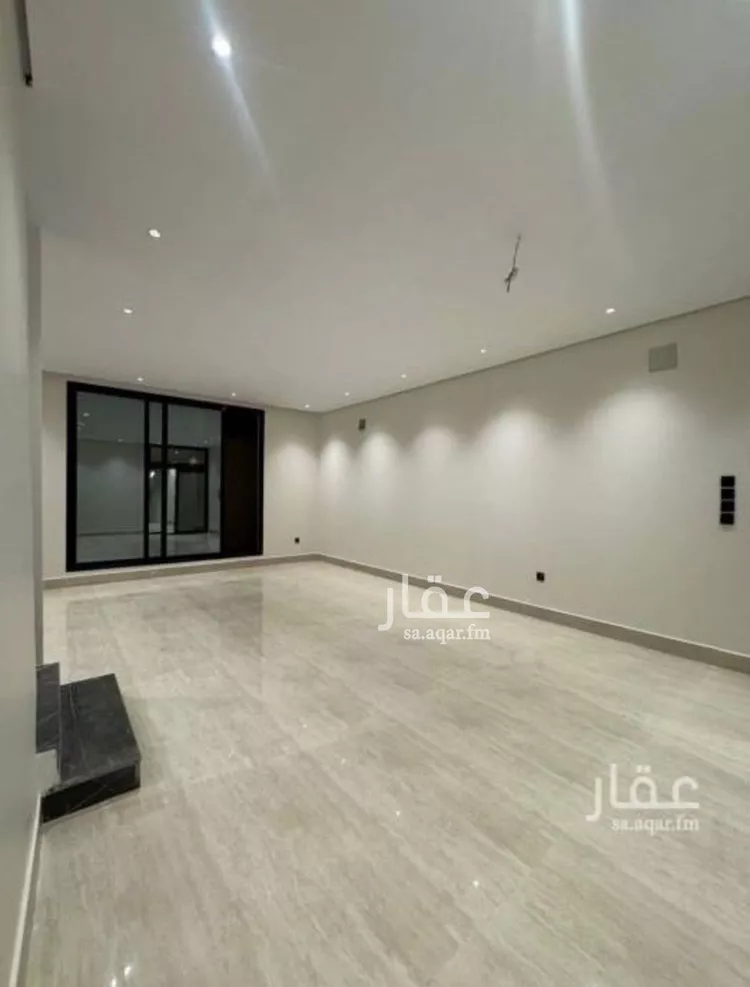 فيلا للبيع في شارع 42أ, حي الأمواج, مدينة الخبر, المنطقة الشرقية 7