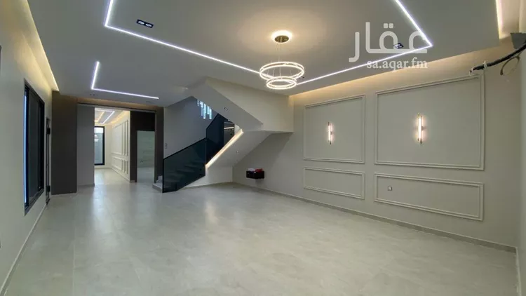 فيلا للبيع في شارع الخفجي, حي اللؤلؤ, مدينة الخبر, المنطقة الشرقية 9