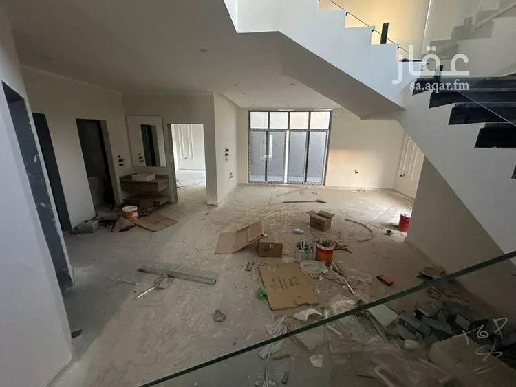 Villa for Sale in Al Khobar As Sawari 8