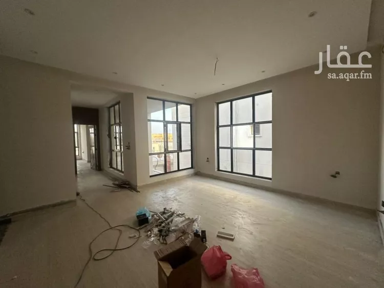 Villa for Sale in Al Khobar Ash Sheraa 9