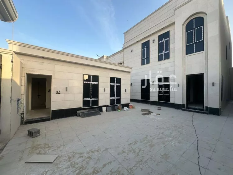 Villa for Sale in Al Khobar Ash Sheraa 10