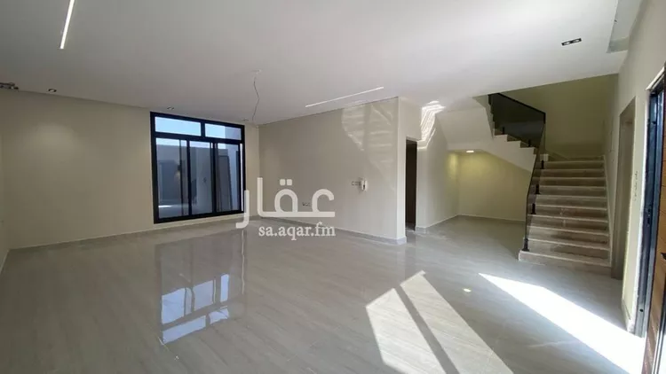 فيلا للبيع في شارع القيصومه, حي الصواري, مدينة الخبر, المنطقة الشرقية صورة 4