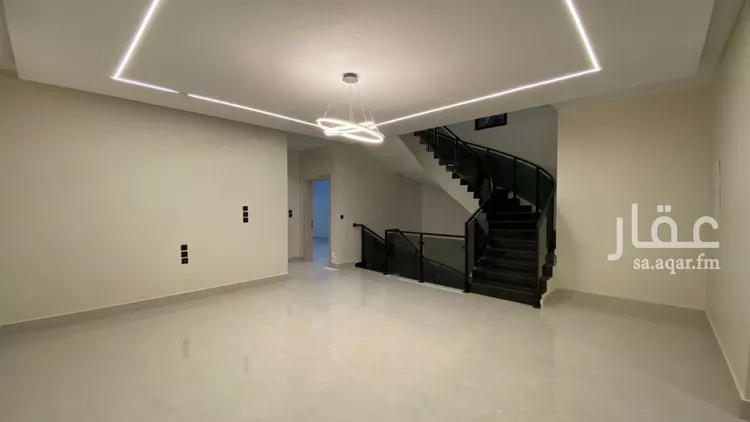 Villa for Sale in Al Khobar Al Aqiq 6