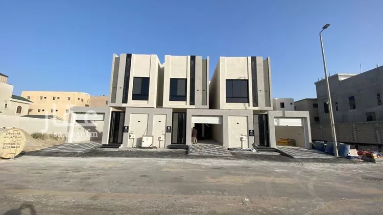 فيلا للبيع في شارع القناعة, حي العقيق, مدينة الخبر, المنطقة الشرقية 6