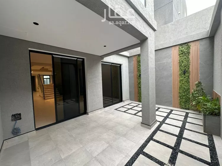 Villa for Sale in Al Khobar Ash Sheraa 11
