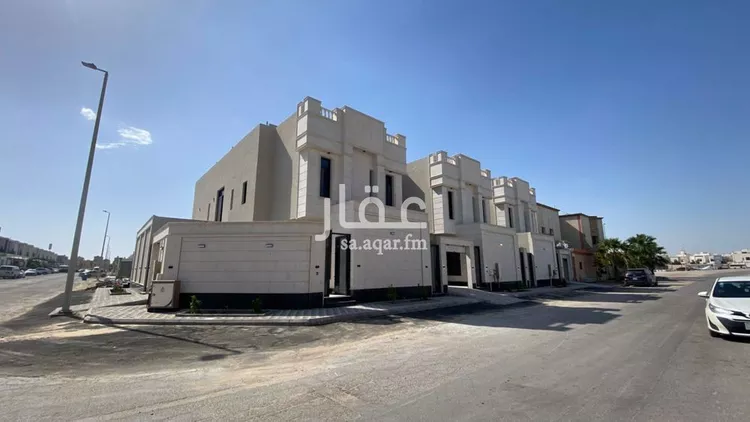 Villa for Sale in Al Khobar Al Lulu