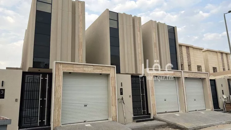 فيلا للبيع في شارع الانوار, حي العقيق, مدينة الخبر, المنطقة الشرقية 1 صورة