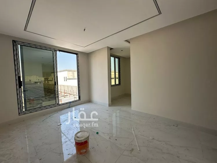 فيلا للبيع في شارع الطبيعة, حي الأمواج, مدينة الخبر, المنطقة الشرقية صورة 5