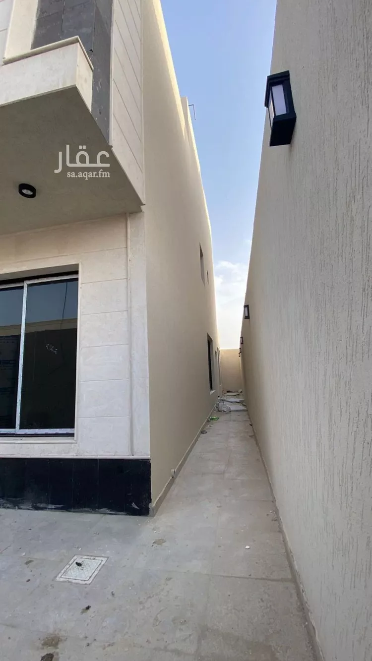 فيلا للبيع في شارع الطبيعة, حي الصواري, مدينة الخبر, المنطقة الشرقية صورة 5