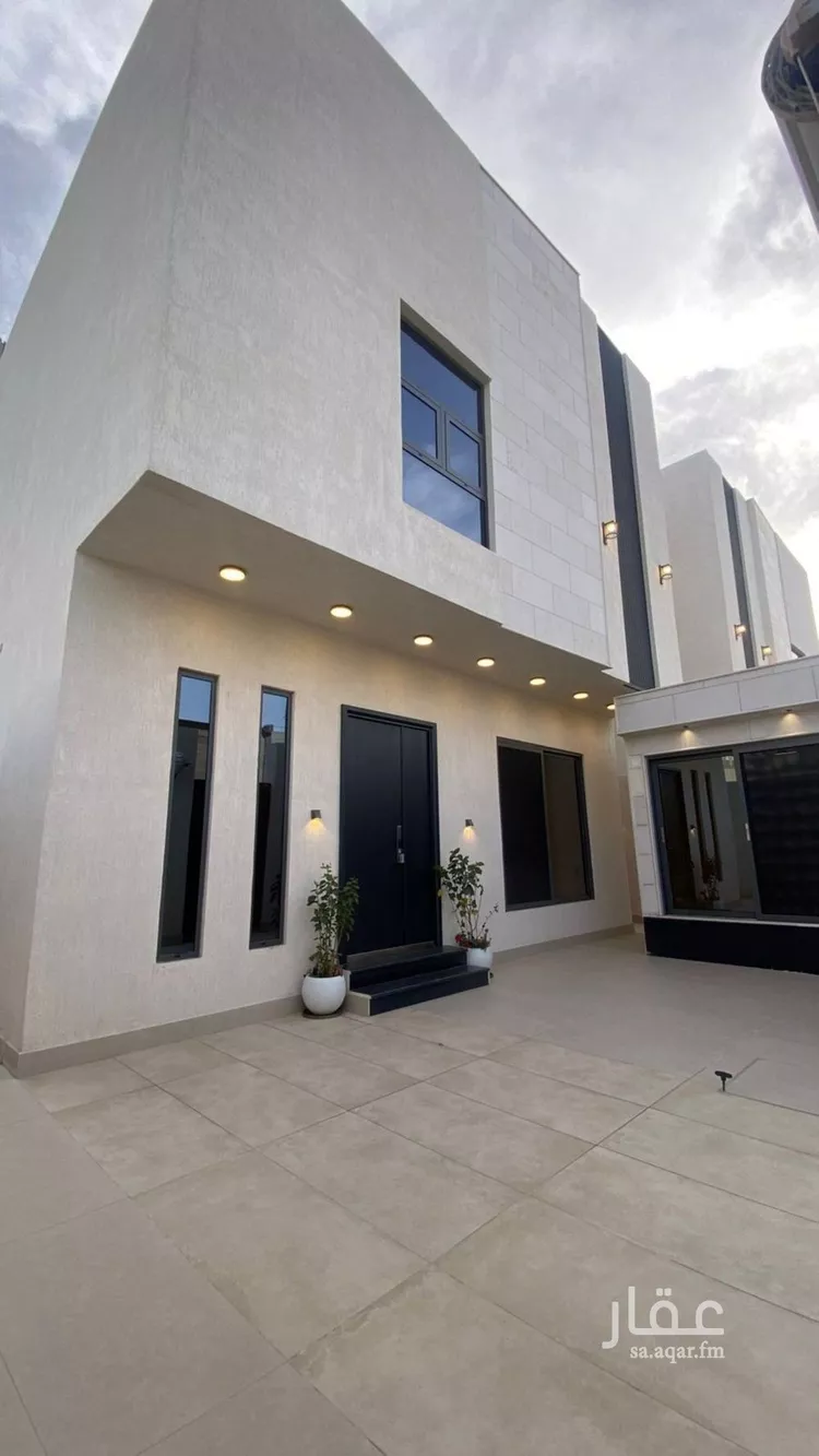 Villa for Sale in Al Khobar As Sawari 6