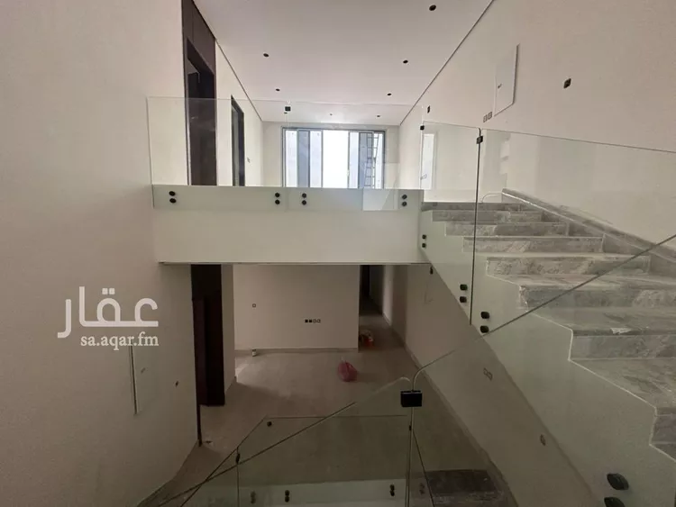 Villa for Sale in Al Khobar Al Amwaj 6