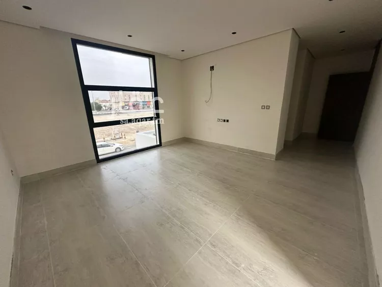 Villa for Sale in Al Khobar As Sawari 9