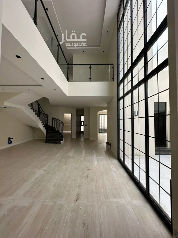 Villa for Sale in Al Khobar Ash Sheraa 15