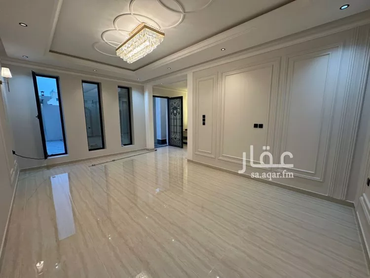 Villa for Sale in Al Khobar Ash Sheraa 6