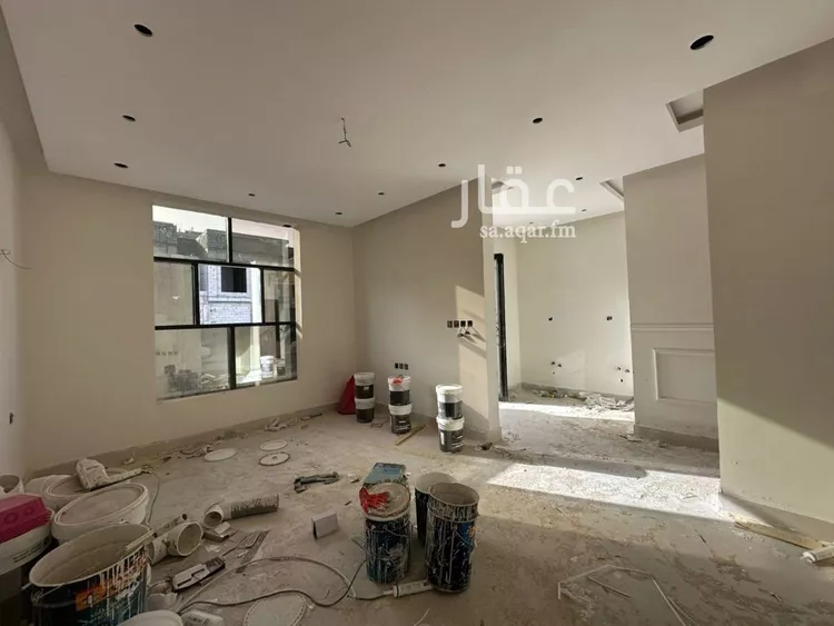 فيلا للبيع في شارع الرحمة, حي الأمواج, مدينة الخبر, المنطقة الشرقية صورة 2