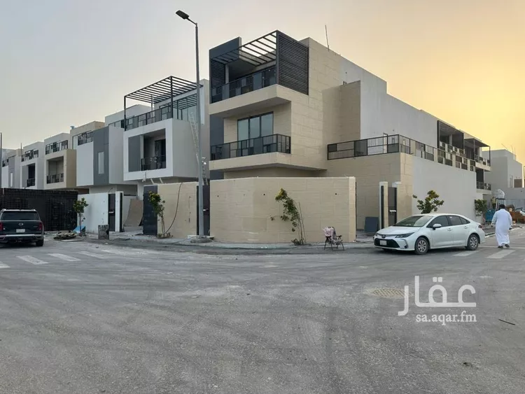 Villa for Sale in Al Khobar Al Lulu