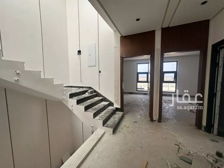 فيلا للبيع في شارع الخفجي, حي اللؤلؤ, مدينة الخبر, المنطقة الشرقية صورة 5