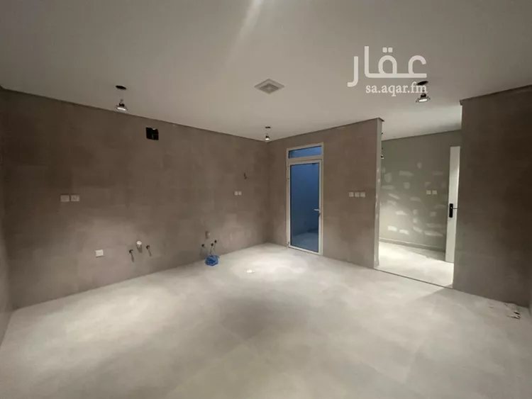 فيلا للبيع في شارع المنذر ابن كعب, حي الأمواج, مدينة الخبر, المنطقة الشرقية صورة 4