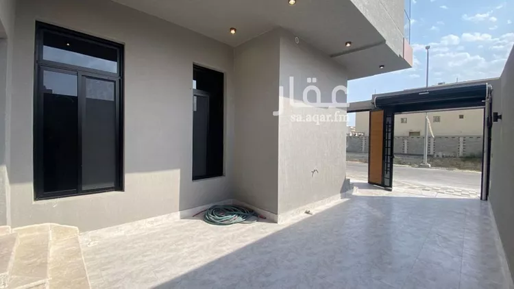 Villa for Sale in Al Khobar As Sawari 7