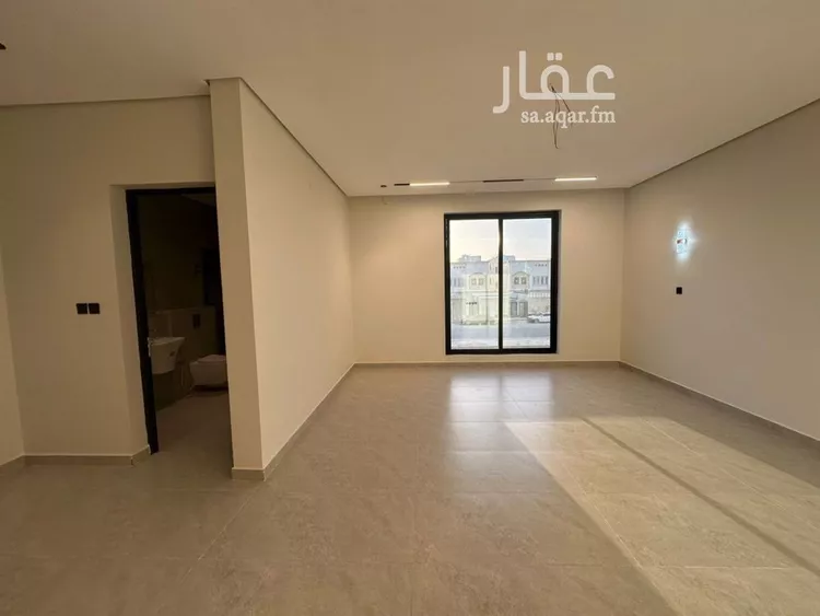 فيلا للبيع في شارع عبدالرحمن ابن كعب الانصاري, حي اللؤلؤ, مدينة الخبر, المنطقة الشرقية صورة 5