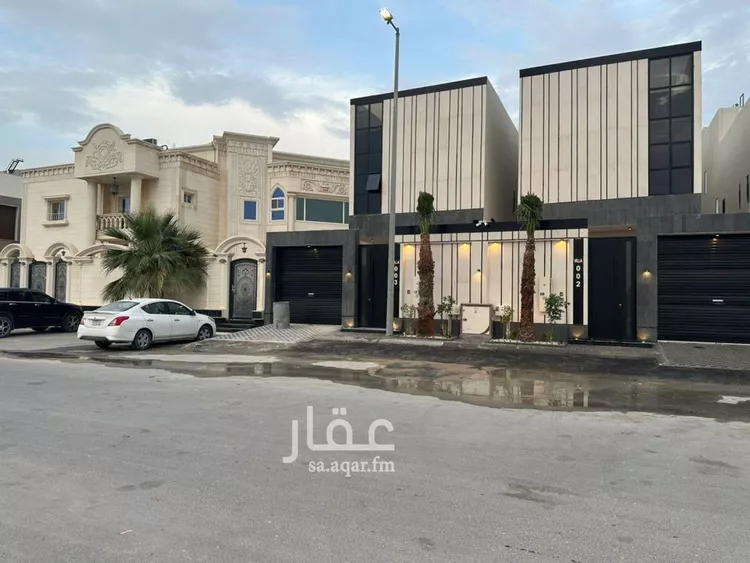 Villa for Sale in Al Khobar As Sawari