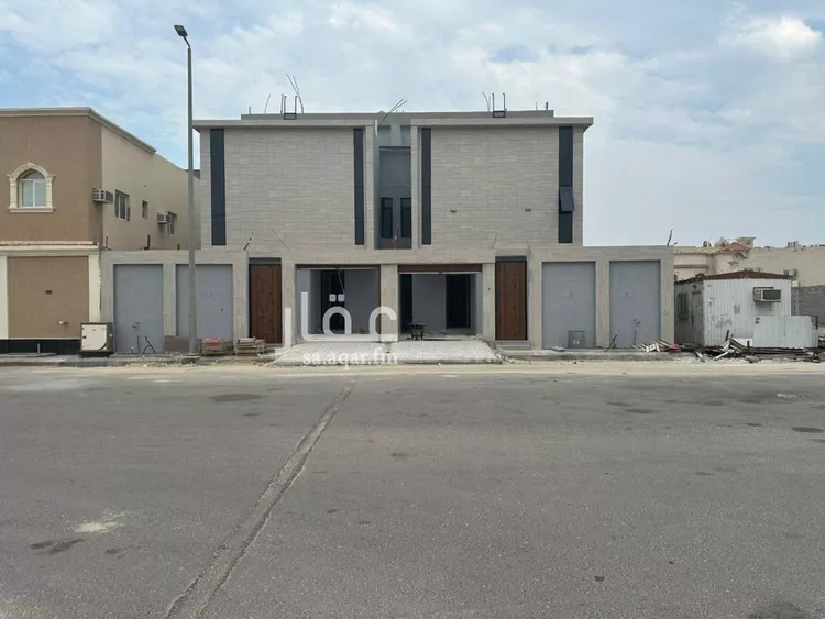 Villa for Sale in Al Khobar As Sawari
