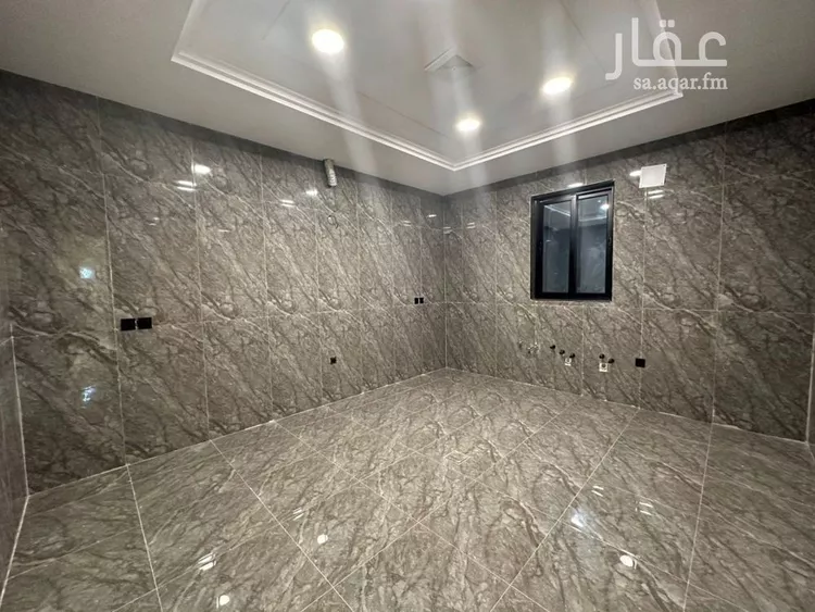 Villa for Sale in Al Khobar As Sawari 9