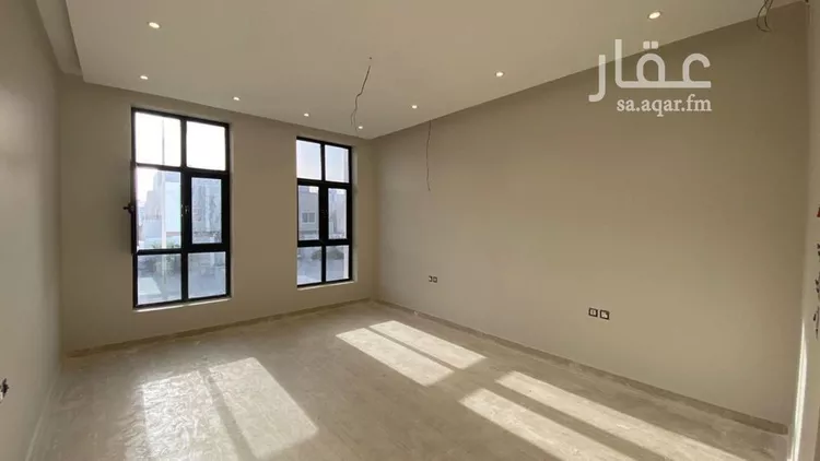 فيلا للبيع في شارع جبل شهلان, حي الصواري, مدينة الخبر, المنطقة الشرقية صورة 3