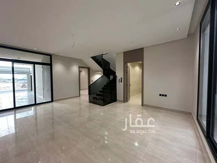 Villa for Sale in Al Khobar As Sawari صورة 2