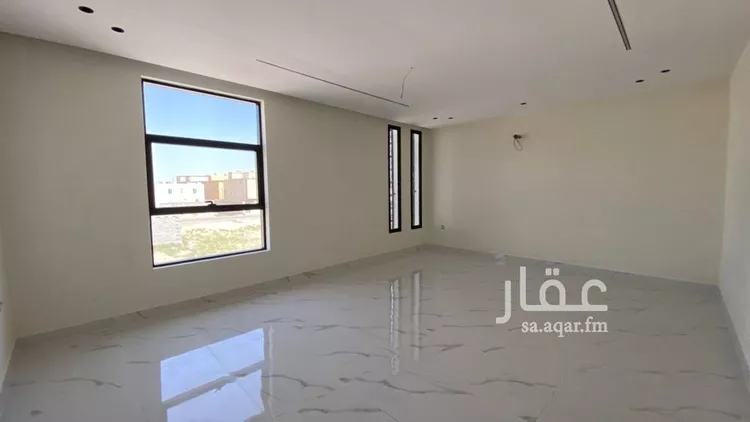 فيلا للبيع في شارع القرص, حي العقيق, مدينة الخبر, المنطقة الشرقية 7