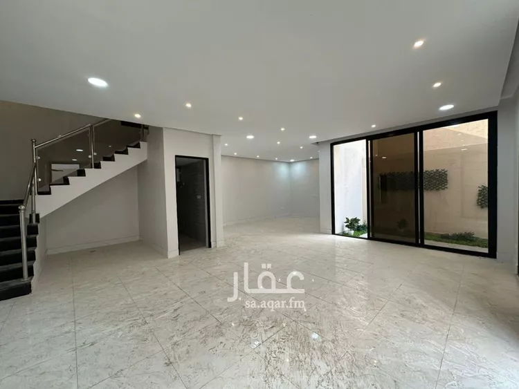 فيلا للبيع في شارع الاقواس, حي الأمواج, مدينة الخبر, المنطقة الشرقية 11