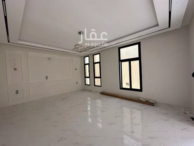 Villa for Sale in Al Khobar Ash Sheraa 6