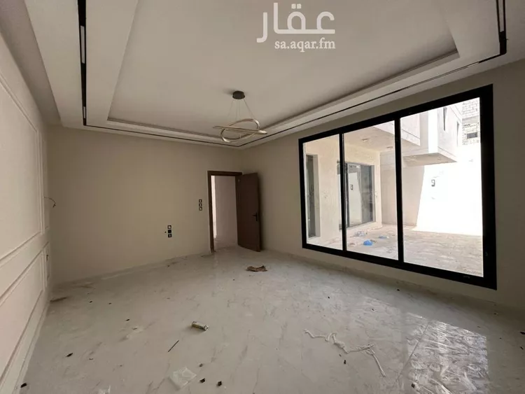 Villa for Sale in Al Khobar Ash Sheraa 8