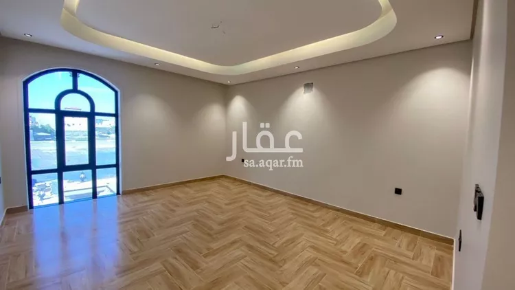 فيلا للبيع في شارع 26أ, حي الصواري, مدينة الخبر, المنطقة الشرقية 10