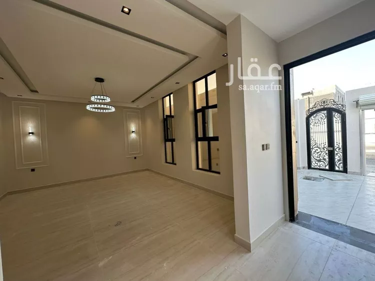 فيلا للبيع في شارع السكك, حي اللؤلؤ, مدينة الخبر, المنطقة الشرقية صورة 5
