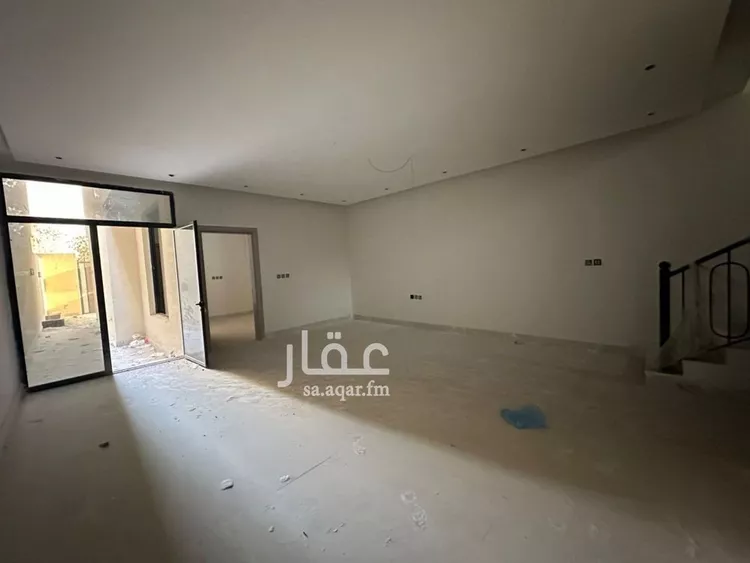 فيلا للبيع في شارع المدارات, حي اللؤلؤ, مدينة الخبر, المنطقة الشرقية صورة 5